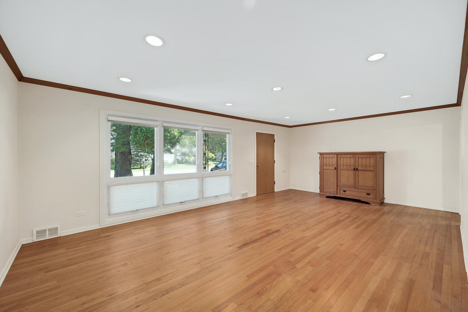 1430 Evergreen Terrace
