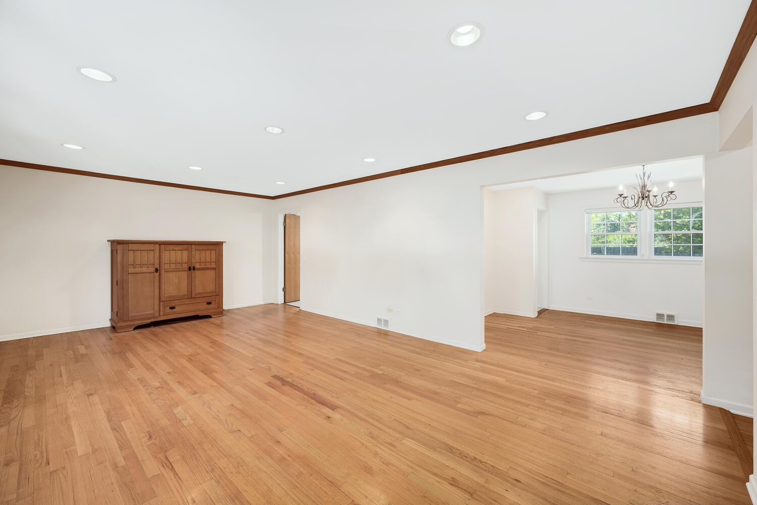 1430 Evergreen Terrace