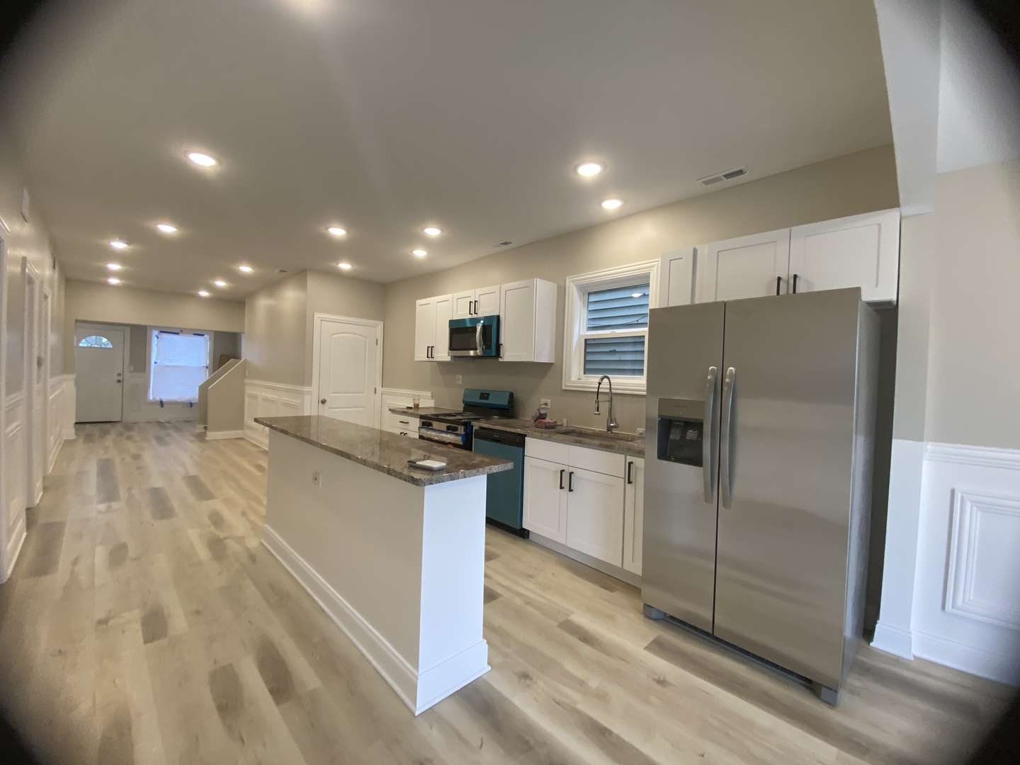 3522 S Mozart Street 2