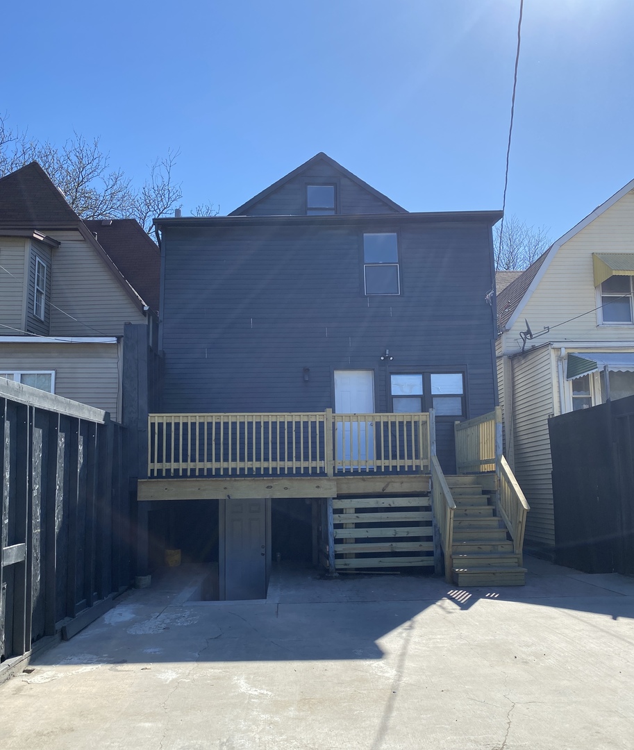 3522 S Mozart Street 2