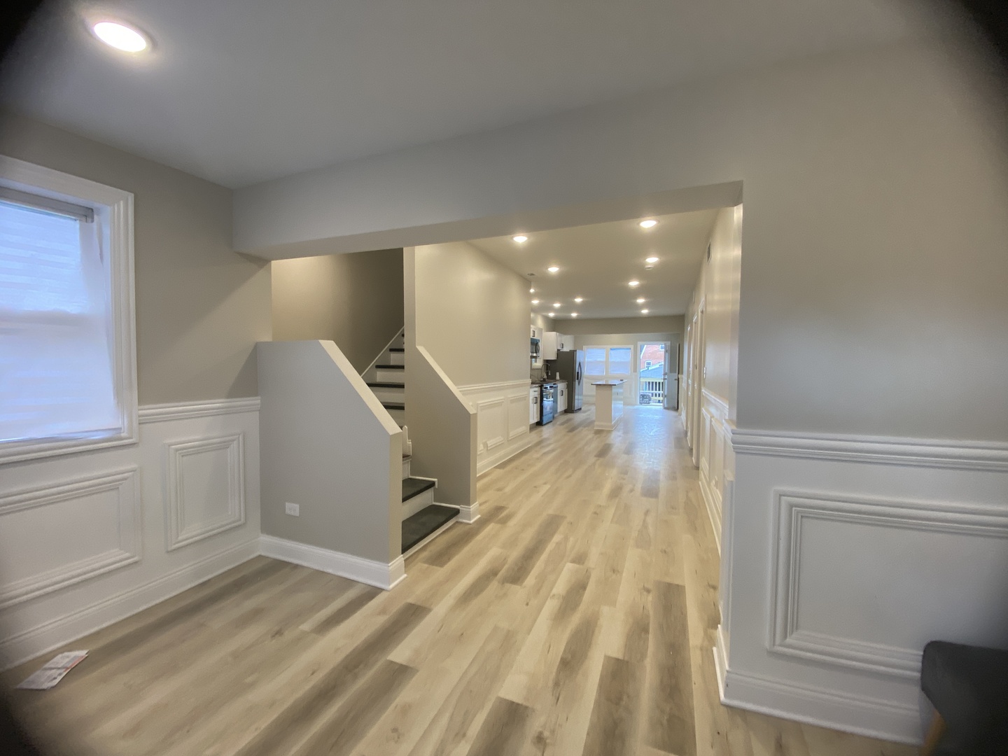 3522 S Mozart Street 2