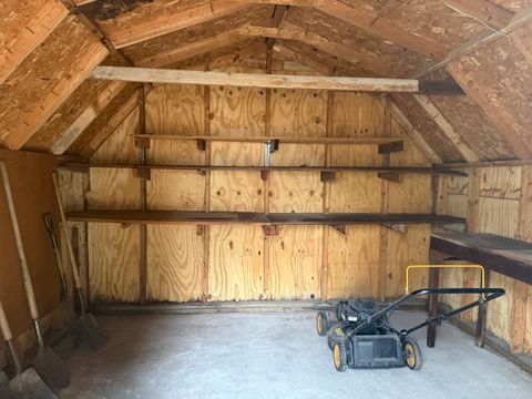 Tiny photo for 507 Oak Avenue, Sterling, IL 61081 (MLS # 12585348)