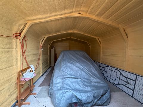 Tiny photo for 507 Oak Avenue, Sterling, IL 61081 (MLS # 12585348)