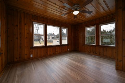 Tiny photo for 2316 N Hawthorne Avenue, Melrose Park, IL 60164 (MLS # 12574047)