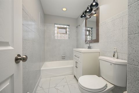 Tiny photo for 2316 N Hawthorne Avenue, Melrose Park, IL 60164 (MLS # 12574047)