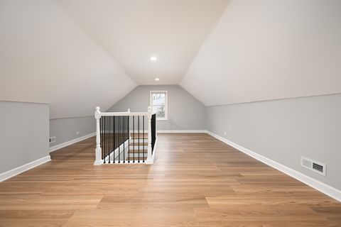 Tiny photo for 2316 N Hawthorne Avenue, Melrose Park, IL 60164 (MLS # 12574047)