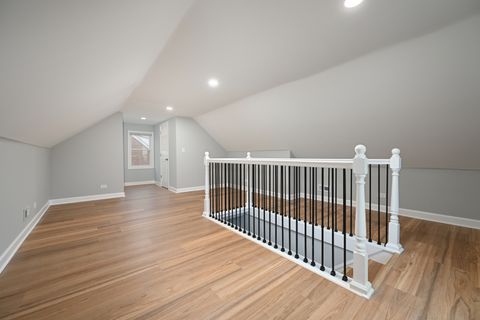 Tiny photo for 2316 N Hawthorne Avenue, Melrose Park, IL 60164 (MLS # 12574047)