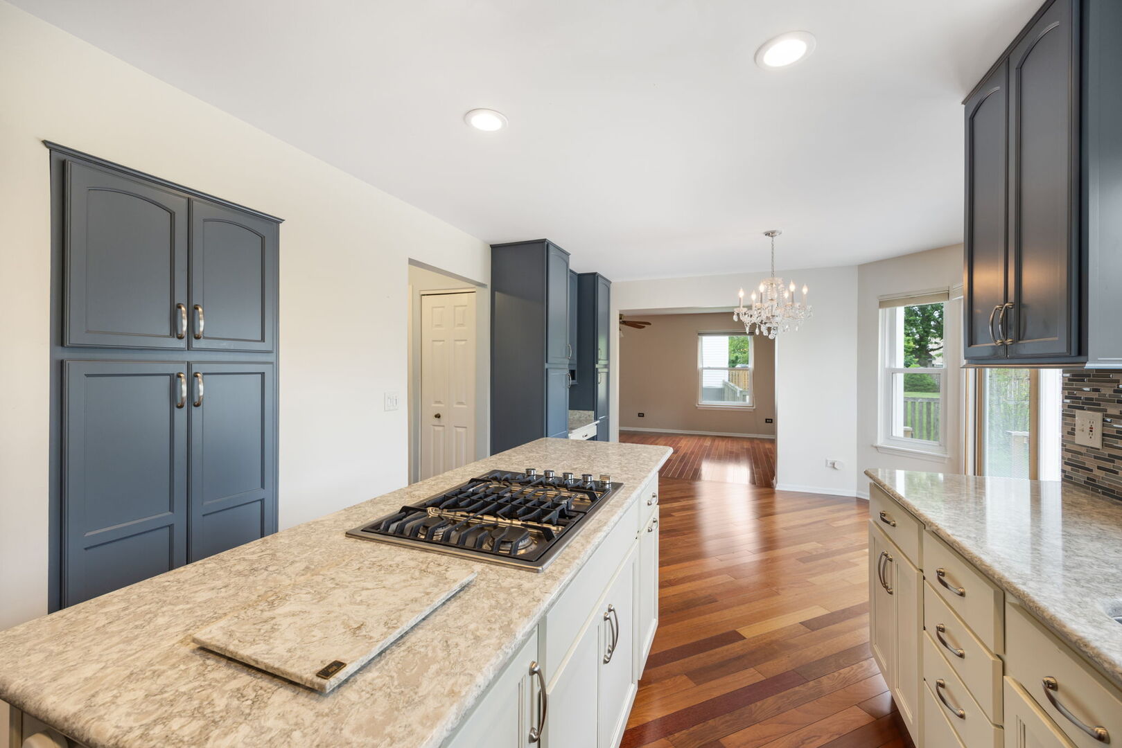 288 Forest Drive