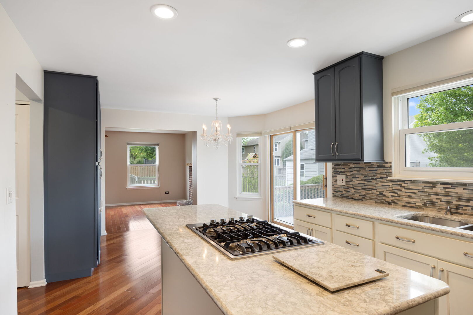 288 Forest Drive