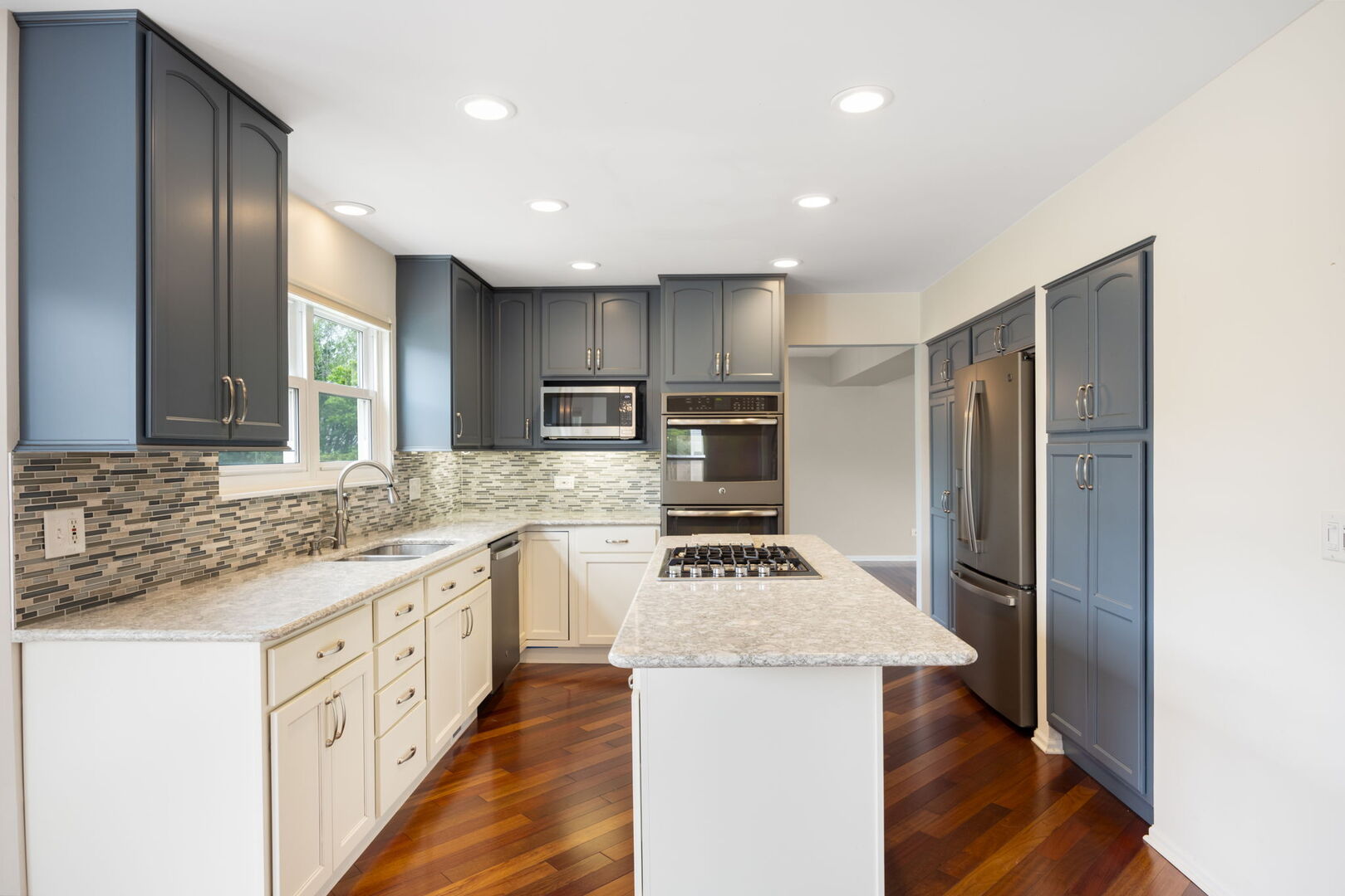288 Forest Drive