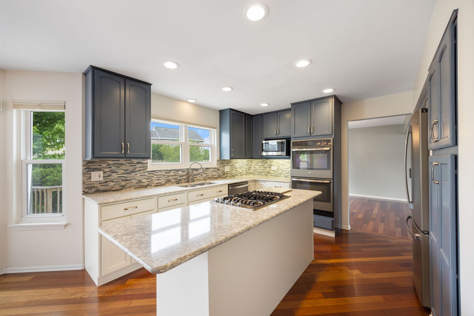 288 Forest Drive