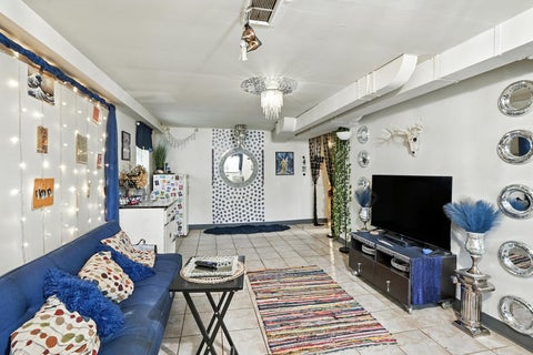 Tiny photo for 4224 N Oriole Avenue, Norridge, IL 60706 (MLS # 12626697)