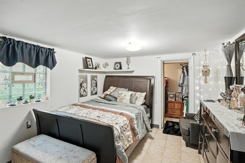 Tiny photo for 4224 N Oriole Avenue, Norridge, IL 60706 (MLS # 12626697)