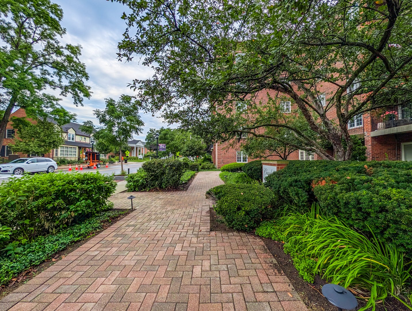 515 N Main Street 5CS