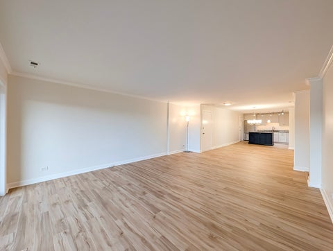 Tiny photo for 515 N Main Street #5CS, Glen Ellyn, IL 60137 (MLS # 12751586)