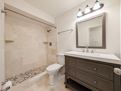 Tiny photo for 515 N Main Street #5CS, Glen Ellyn, IL 60137 (MLS # 12751586)