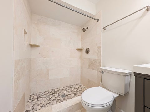 Tiny photo for 515 N Main Street #5CS, Glen Ellyn, IL 60137 (MLS # 12751586)