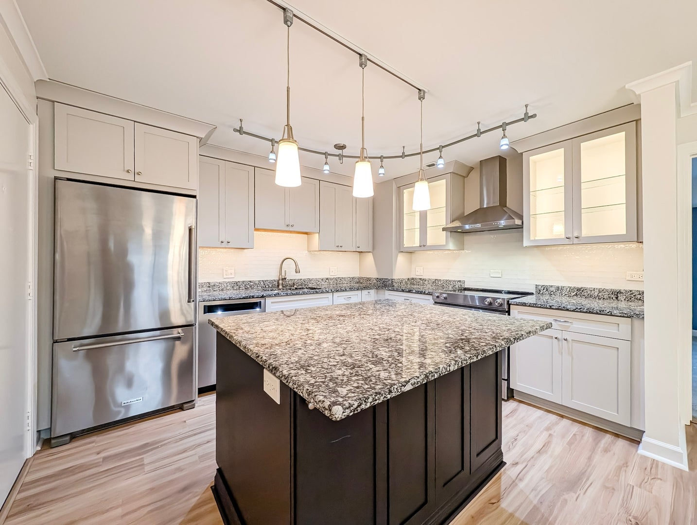 515 N Main Street 5CS