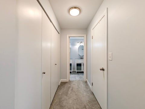 Tiny photo for 515 N Main Street #5CS, Glen Ellyn, IL 60137 (MLS # 12751586)