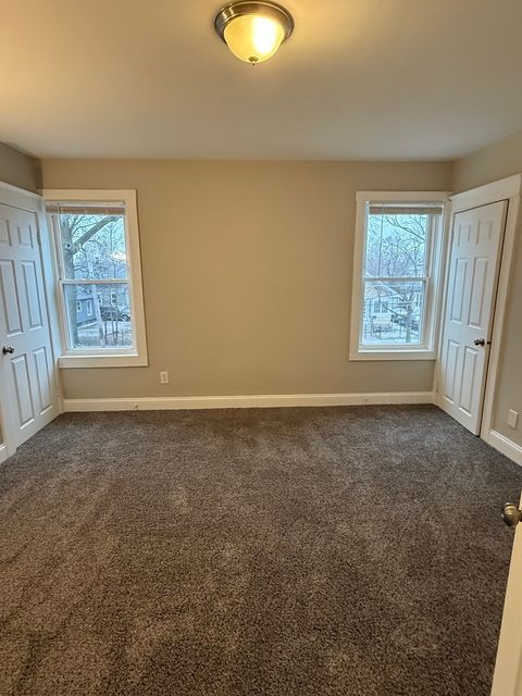 Tiny photo for 137 N East Avenue, Aurora, IL 60505 (MLS # 12609444)