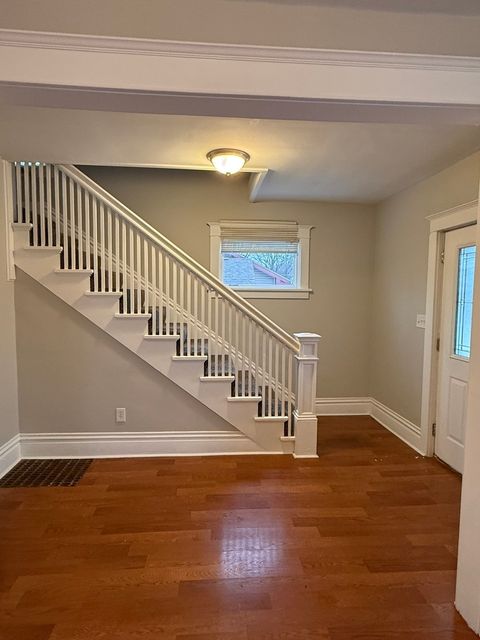 Tiny photo for 137 N East Avenue, Aurora, IL 60505 (MLS # 12609444)