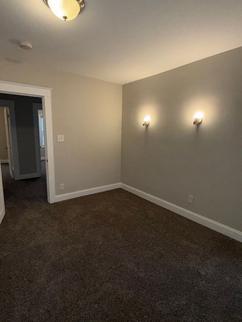 Tiny photo for 137 N East Avenue, Aurora, IL 60505 (MLS # 12609444)