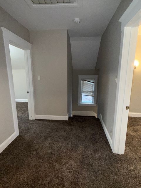 Tiny photo for 137 N East Avenue, Aurora, IL 60505 (MLS # 12609444)