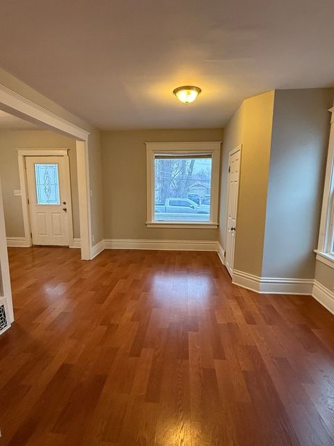 Tiny photo for 137 N East Avenue, Aurora, IL 60505 (MLS # 12609444)