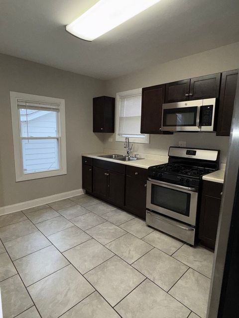 Tiny photo for 137 N East Avenue, Aurora, IL 60505 (MLS # 12609444)