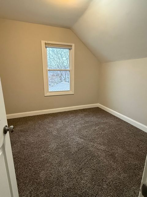Tiny photo for 137 N East Avenue, Aurora, IL 60505 (MLS # 12609444)