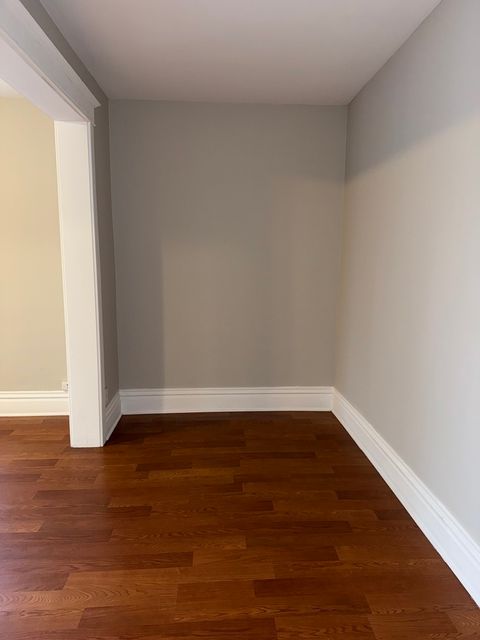 Tiny photo for 137 N East Avenue, Aurora, IL 60505 (MLS # 12609444)