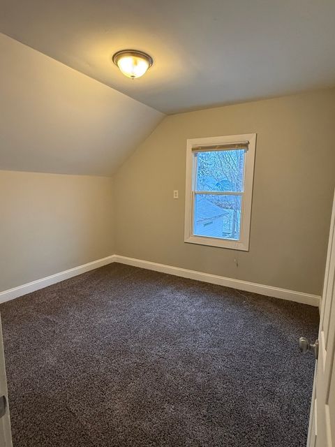 Tiny photo for 137 N East Avenue, Aurora, IL 60505 (MLS # 12609444)