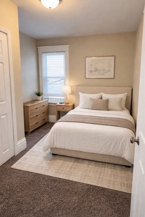 Tiny photo for 137 N East Avenue, Aurora, IL 60505 (MLS # 12609444)