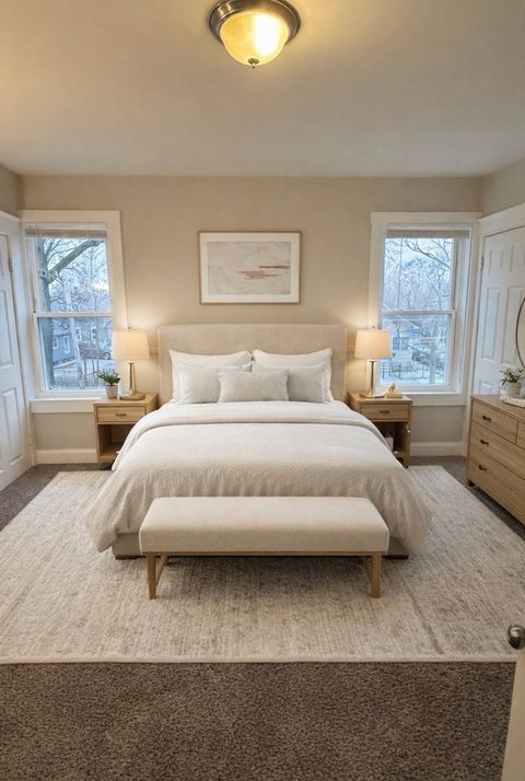 Tiny photo for 137 N East Avenue, Aurora, IL 60505 (MLS # 12609444)