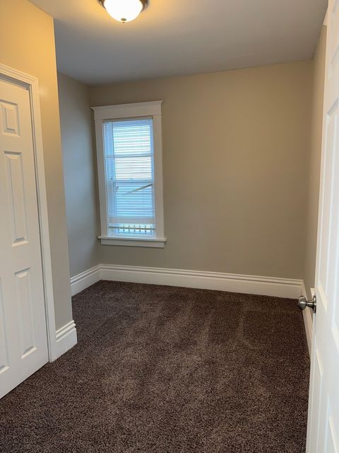 Tiny photo for 137 N East Avenue, Aurora, IL 60505 (MLS # 12609444)