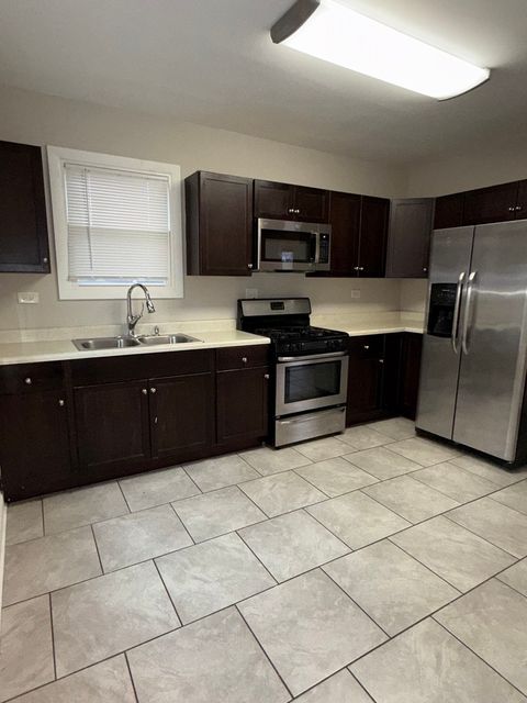 Tiny photo for 137 N East Avenue, Aurora, IL 60505 (MLS # 12609444)