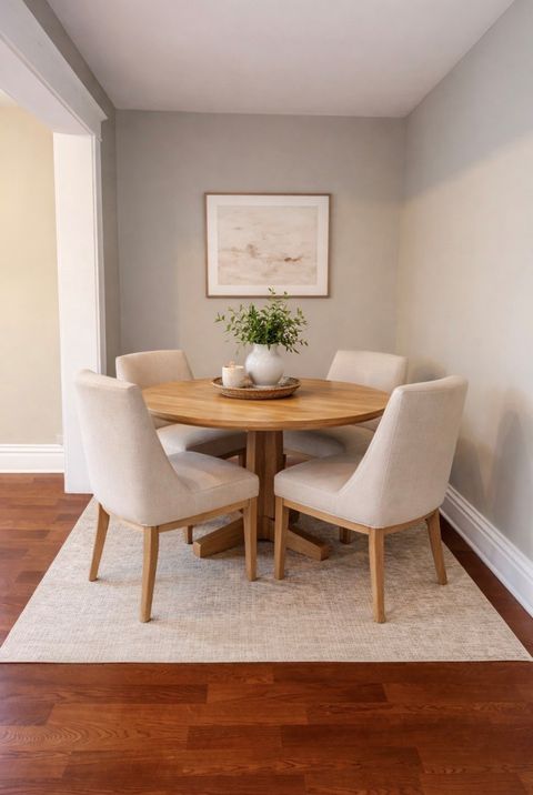 Tiny photo for 137 N East Avenue, Aurora, IL 60505 (MLS # 12609444)