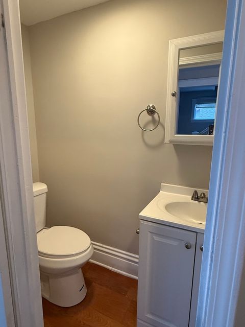 Tiny photo for 137 N East Avenue, Aurora, IL 60505 (MLS # 12609444)