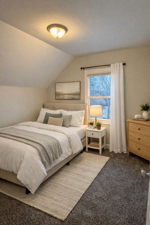 Tiny photo for 137 N East Avenue, Aurora, IL 60505 (MLS # 12609444)