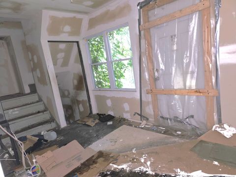 Tiny photo for 11367 S Aberdeen Street, Chicago, IL 60643 (MLS # 12493864)