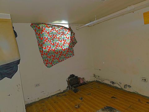 Tiny photo for 11367 S Aberdeen Street, Chicago, IL 60643 (MLS # 12493864)