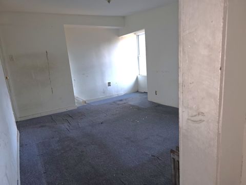 Tiny photo for 11367 S Aberdeen Street, Chicago, IL 60643 (MLS # 12493864)