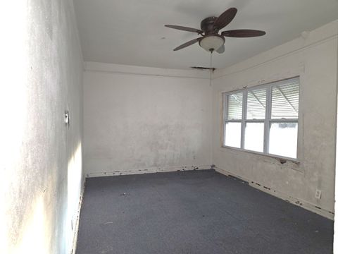 Tiny photo for 11367 S Aberdeen Street, Chicago, IL 60643 (MLS # 12493864)