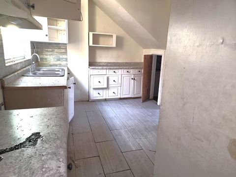 Tiny photo for 11367 S Aberdeen Street, Chicago, IL 60643 (MLS # 12493864)