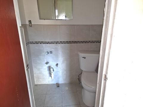 Tiny photo for 11367 S Aberdeen Street, Chicago, IL 60643 (MLS # 12493864)