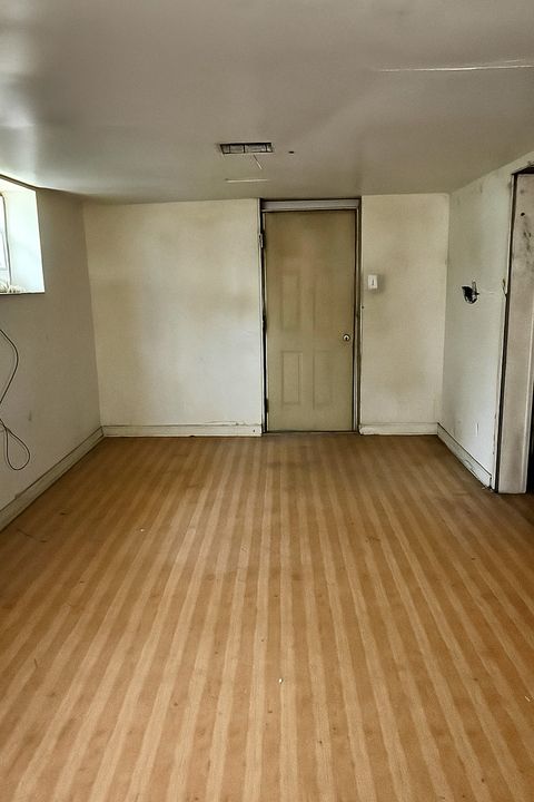 Tiny photo for 11367 S Aberdeen Street, Chicago, IL 60643 (MLS # 12493864)