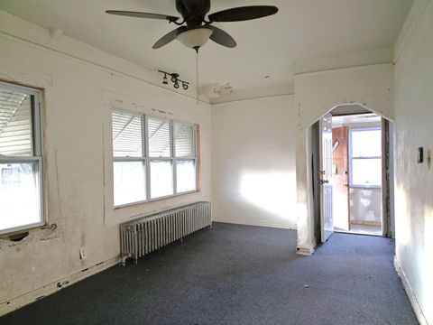 Tiny photo for 11367 S Aberdeen Street, Chicago, IL 60643 (MLS # 12493864)