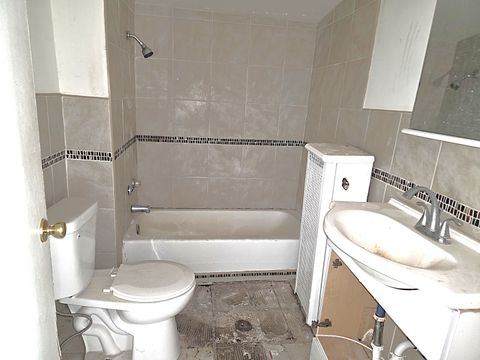 Tiny photo for 11367 S Aberdeen Street, Chicago, IL 60643 (MLS # 12493864)