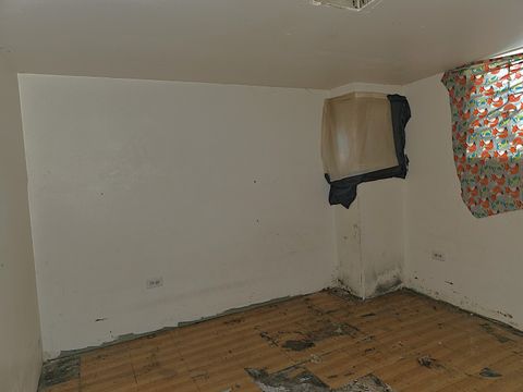 Tiny photo for 11367 S Aberdeen Street, Chicago, IL 60643 (MLS # 12493864)