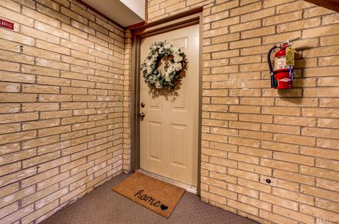 Tiny photo for 17960 66th Court #1N, Tinley Park, IL 60477 (MLS # 12619161)